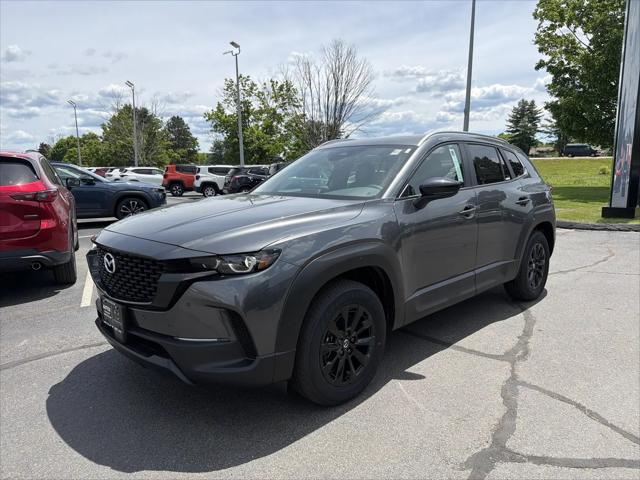 2026 Mazda CX-50 Hybrid Preferred for sale in Keene, NH