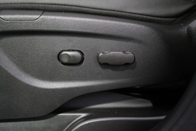 2022 Buick Encore AWD Preferred