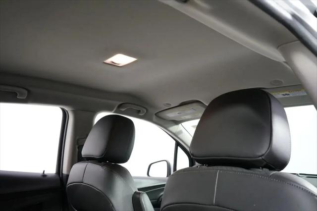 2022 Buick Encore AWD Preferred