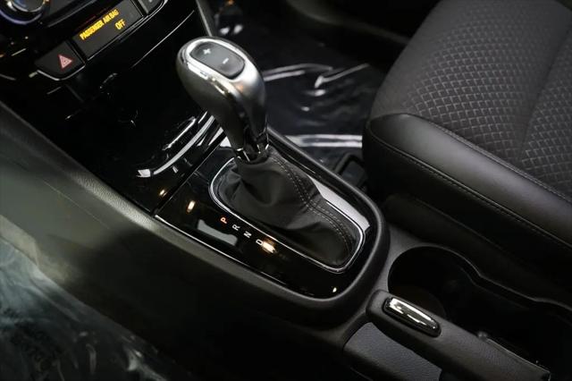 2022 Buick Encore AWD Preferred