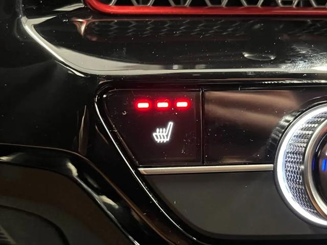 2026 Honda Civic Sedan