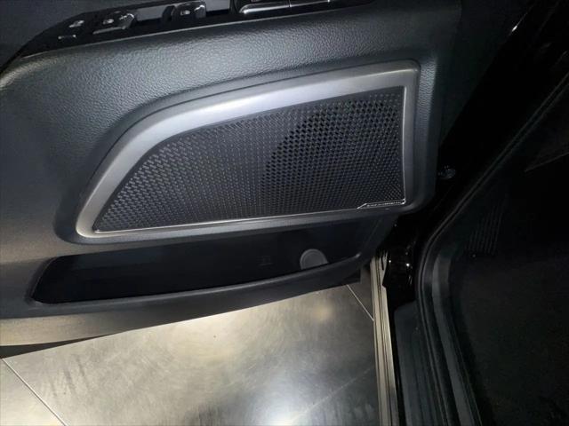 2025 Kia Telluride EX X-Pro