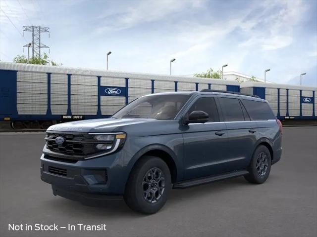 2026 Ford Expedition Active for sale in Edinburg, TX