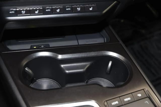 2022 Lexus UX 250h UX 250h