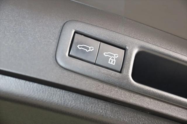 2022 Lexus UX 250h UX 250h