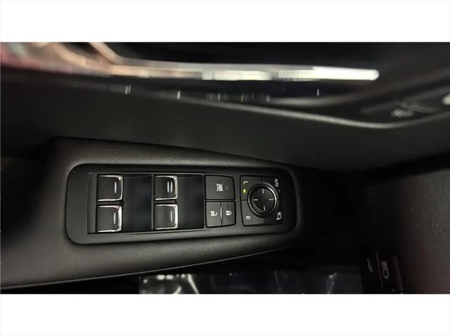 2017 Lexus RX 350 F Sport