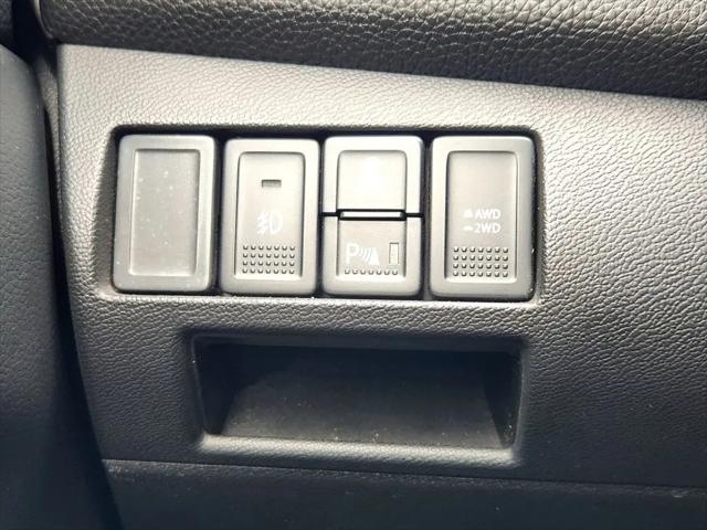 2013 Suzuki Kizashi Sport SLS
