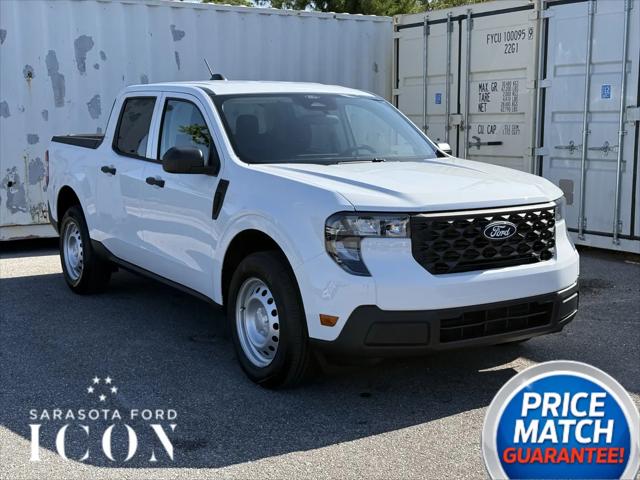 2026 Ford Maverick XL for sale in Sarasota, FL