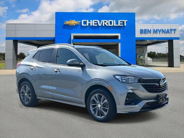 2023 Buick Encore GX Select FWD for sale in Concord, NC