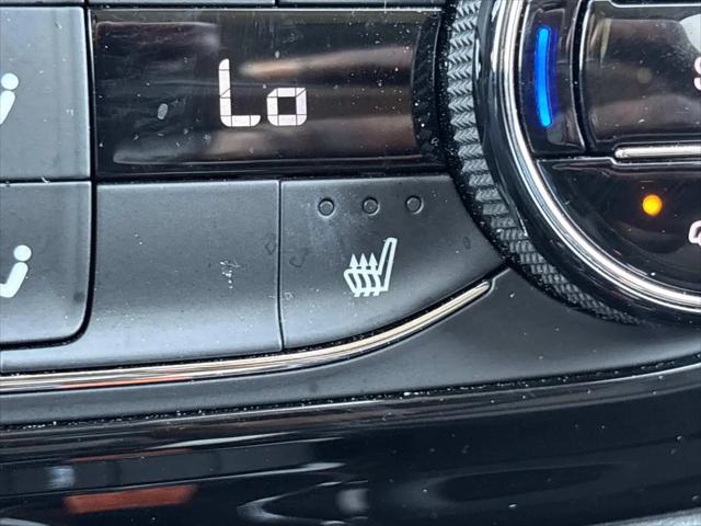 2023 Buick Encore GX Select FWD