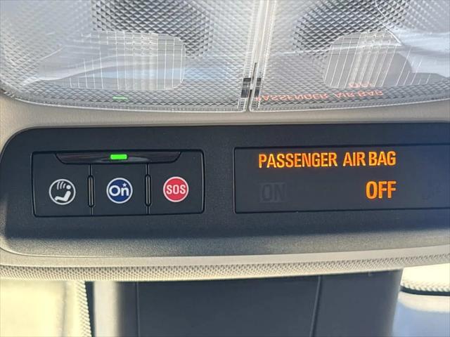 2023 Buick Encore GX Select FWD