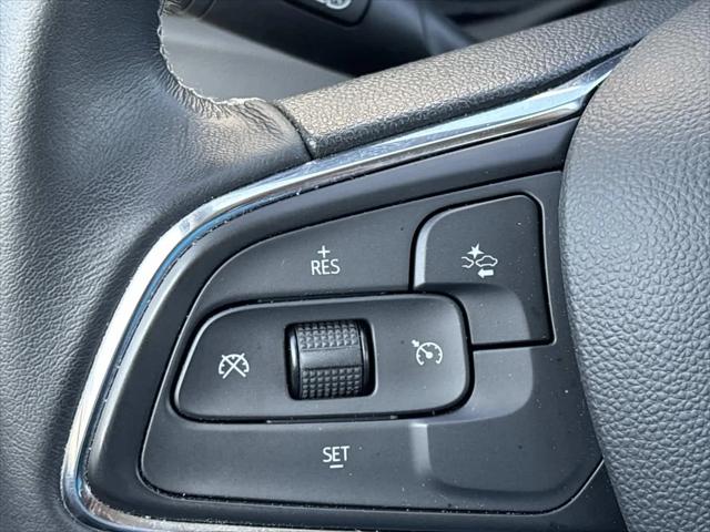 2023 Buick Encore GX Select FWD