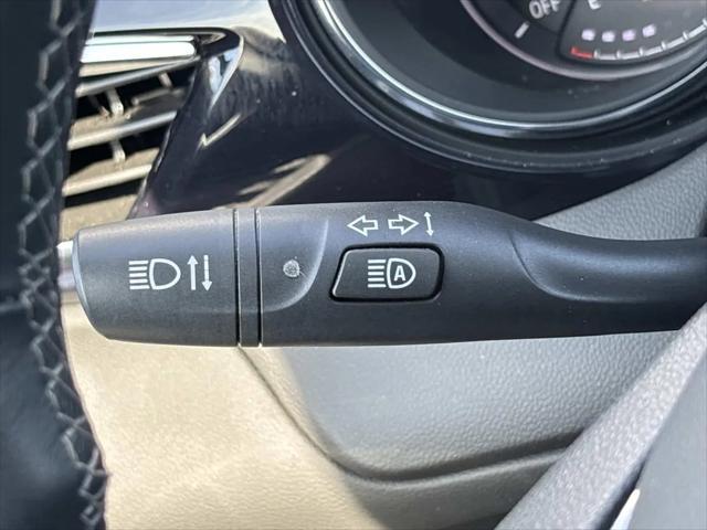 2023 Buick Encore GX Select FWD