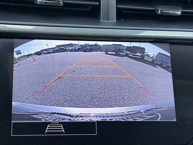 2023 Buick Encore GX Select FWD