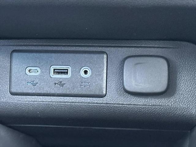 2023 Buick Encore GX Select FWD