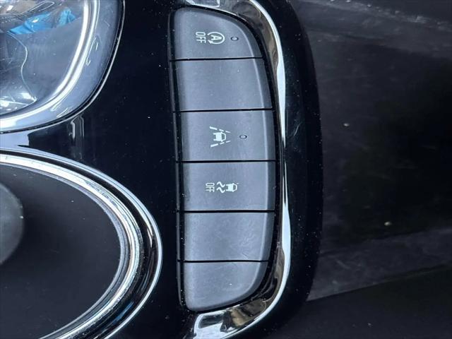 2023 Buick Encore GX Select FWD