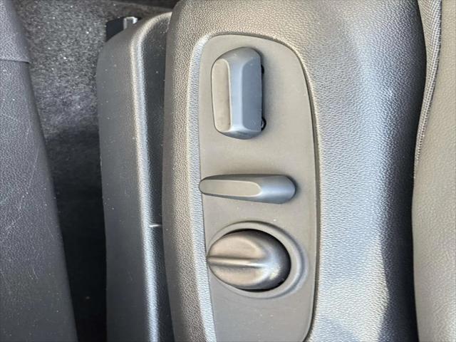 2023 Buick Encore GX Select FWD