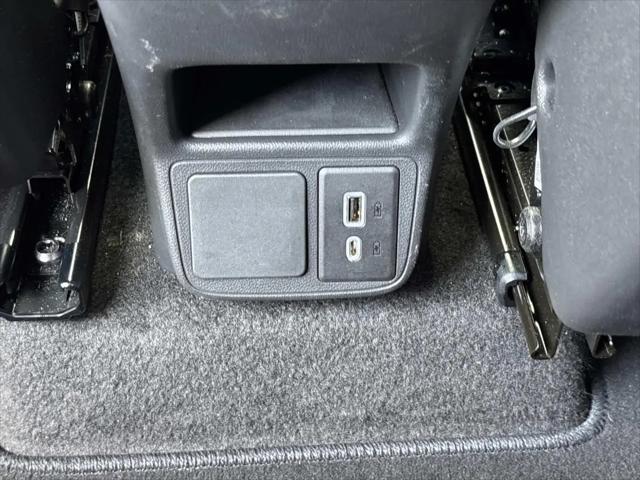 2023 Buick Encore GX Select FWD
