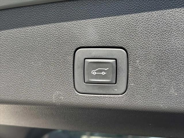 2023 Buick Encore GX Select FWD