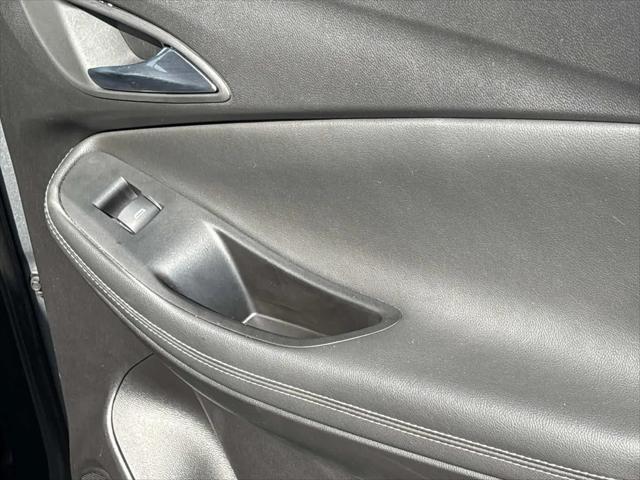 2023 Buick Encore GX Select FWD