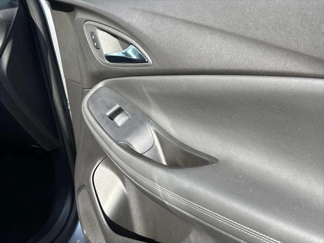 2023 Buick Encore GX Select FWD