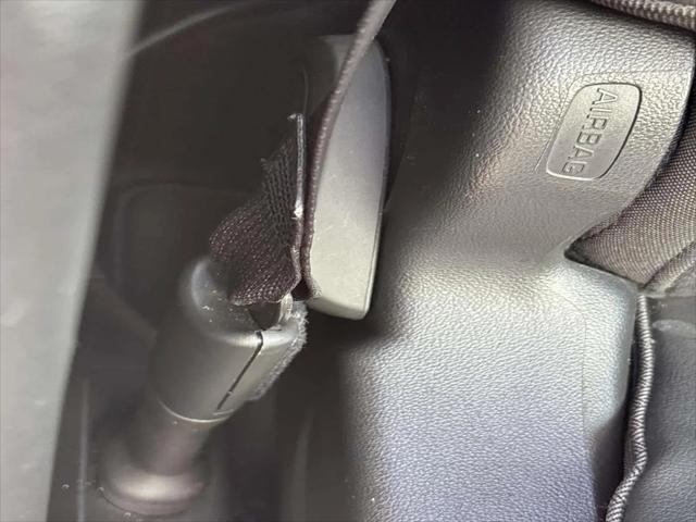 2023 Buick Encore GX Select FWD