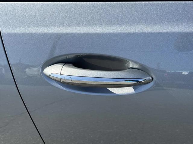2023 Buick Encore GX Select FWD
