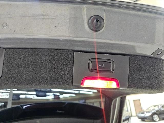 2011 Porsche Cayenne S