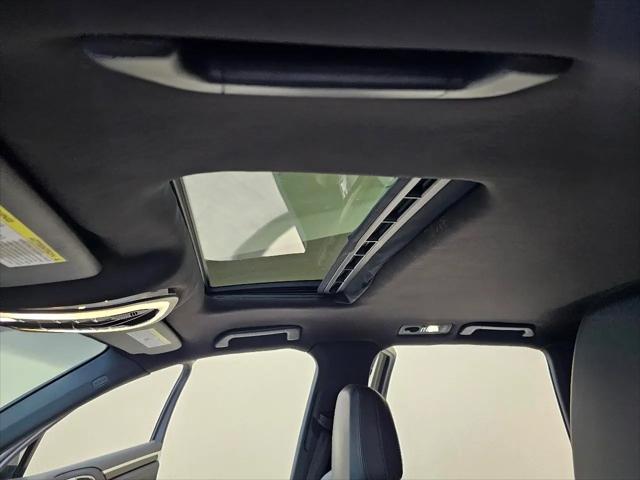 2011 Porsche Cayenne S