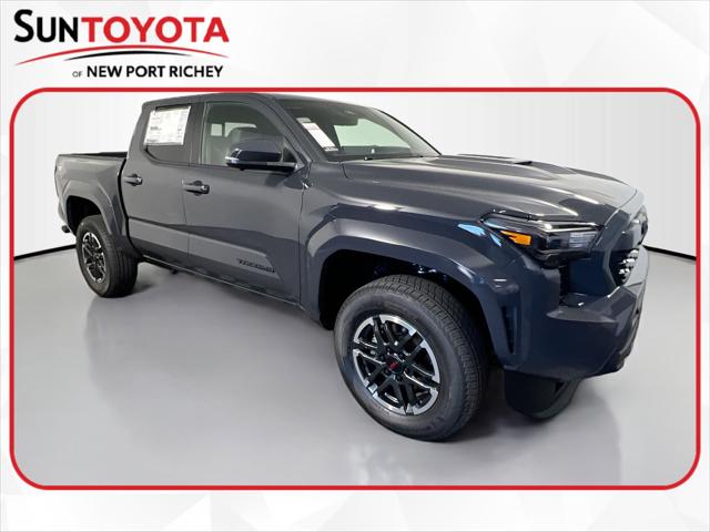 2026 Toyota Tacoma TRD Sport for sale in Holiday, FL