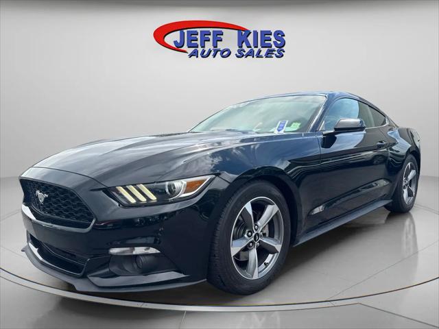 2016 Ford Mustang V6 for sale in Apalachin, NY