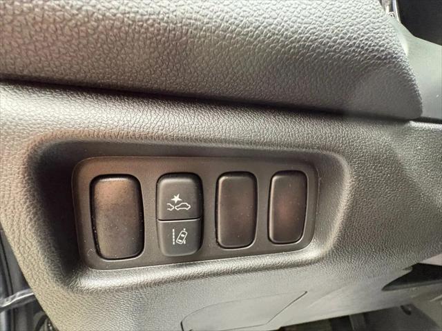 2025 Mitsubishi Outlander Sport 2.0 ES AWC