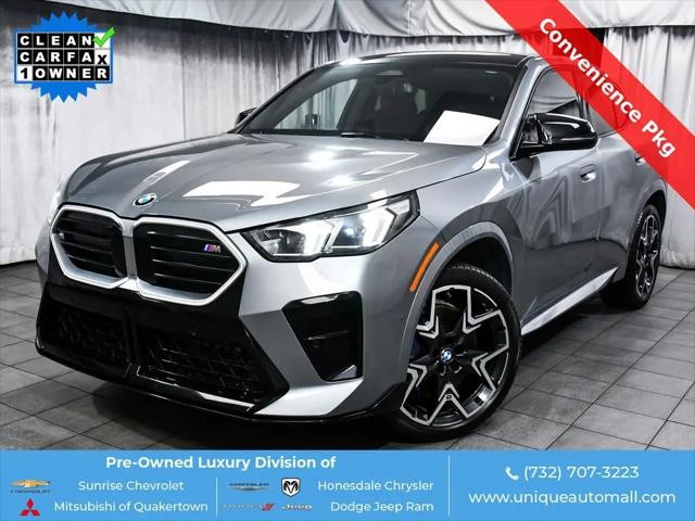 2026 BMW X2 M35i for sale in South Amboy, NJ