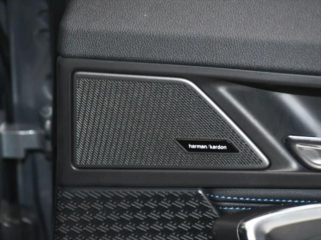 2026 BMW X2 M35i