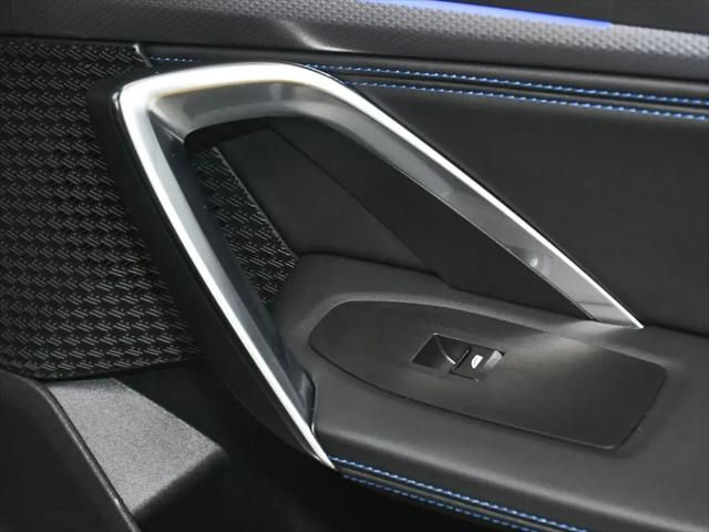 2026 BMW X2 M35i