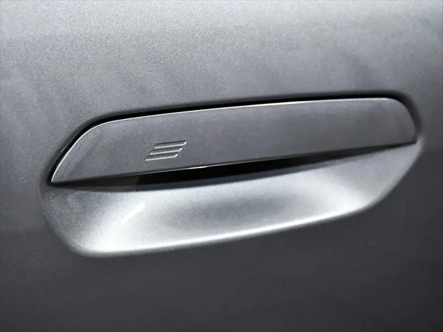 2026 BMW X2 M35i
