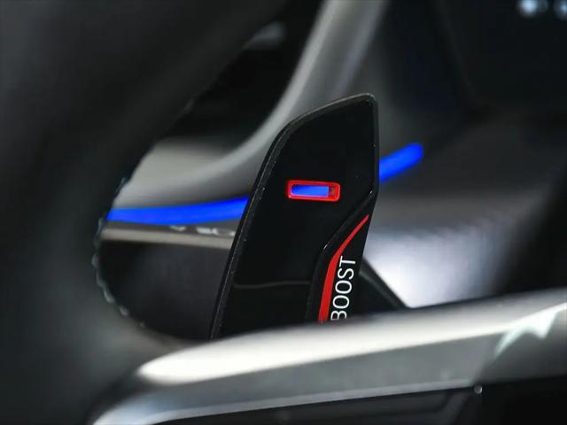 2026 BMW X2 M35i