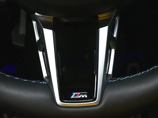 2026 BMW X2 M35i