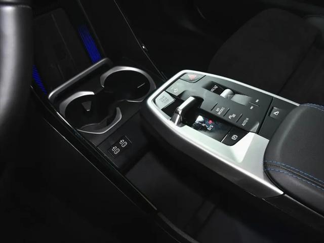 2026 BMW X2 M35i