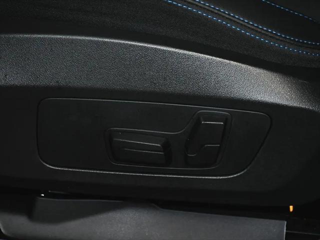 2026 BMW X2 M35i