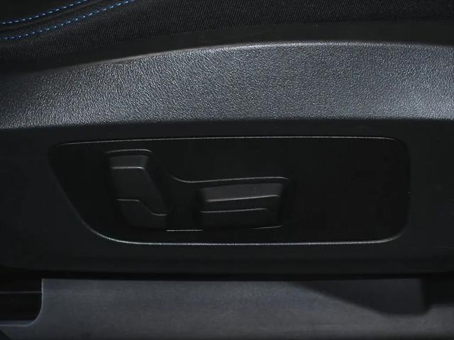 2026 BMW X2 M35i