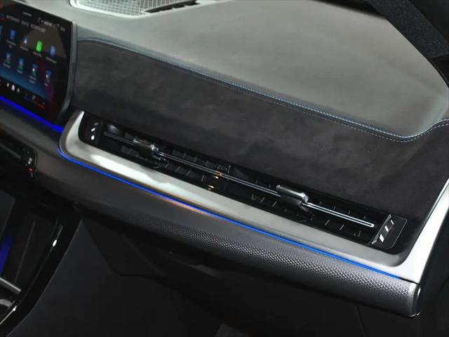 2026 BMW X2 M35i