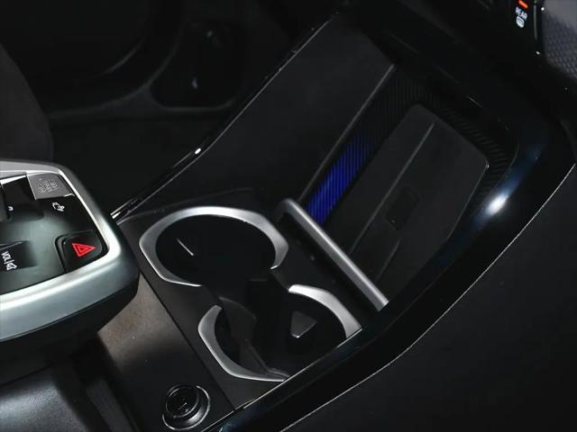 2026 BMW X2 M35i