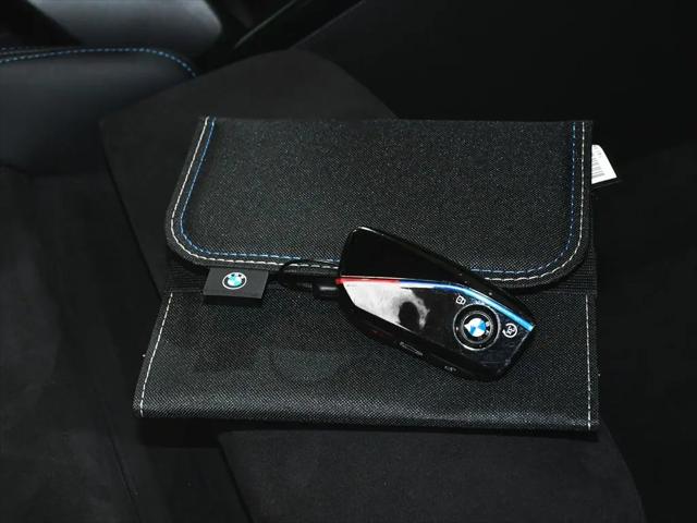 2026 BMW X2 M35i