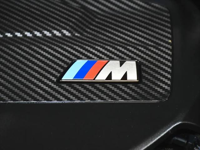2026 BMW X2 M35i