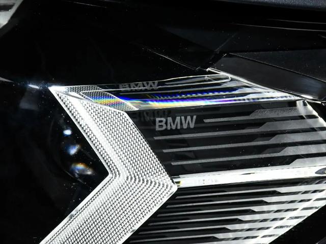 2026 BMW X2 M35i