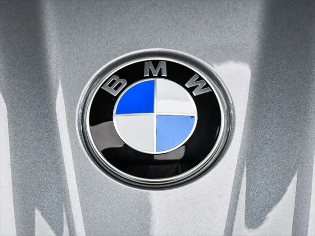 2026 BMW X2 M35i