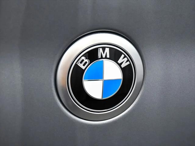 2026 BMW X2 M35i