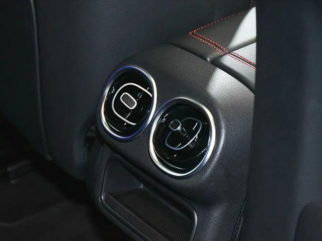 2024 Mercedes-Benz AMG GLC 43 4MATIC
