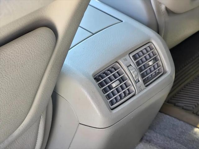 2009 Lexus RX 350 RX 350
